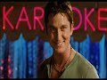a young widow (hilary swank) discovers that her late husband (gerard butler) has left her 10 messages intended to help ease her pain and start a new life.  a warner brothers film.