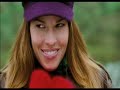 a young widow (hilary swank) discovers that her late husband (gerard butler) has left her 10 messages intended to help ease her pain and start a new life.  a warner brothers film.