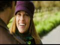 a young widow (hilary swank) discovers that her late husband (gerard butler) has left her 10 messages intended to help ease her pain and start a new life.  a warner brothers film.