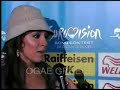 Kalomoira's interview to Ogae Greece