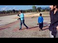 HobionlineForum Buluşma Alanı&Auto Pal Stop