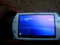 PSP Go Review