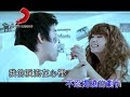 「雨愛」是一首融入時下最�...