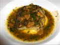Slow-Fish-Genoa-2007