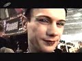 Wave Gotik Treffen 2003 Impressions Part 1