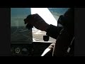 approach   landing  meacham ils 16