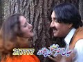 Garbaryan part1 full cd (Beginning of cd 2 part1-clip 12)
