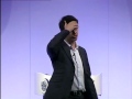 Presentation Clips