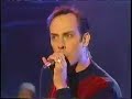Peter Murphy - The Scarlet Thing In You Peter Murphy - The Scarlet Thing In You