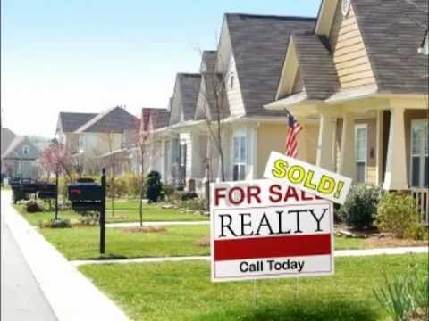 RealEstateThrust - Roseburg Real Estate Agent Roseburg Real Estate Agent Help Roseburg relator Roseburg Property Roseburg Properties Roseburg Land for sale Roseburg Real Estate...
