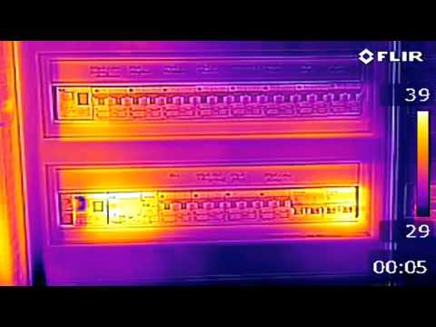 FLIR Systems Australia