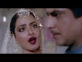 Jaana Jaana Jaldi Kya Hai[Deedar E Yaar 1982]