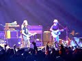 Pearl Jam Better Man/Save It For Later Munich 12/06/07 Pearl Jam Better Man/Save It For Later Munich 12/06/07