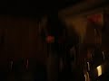P.U.D. video P.U.D. video