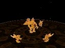Spore Video Spore Video