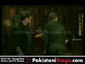 Mouse Hunt dubbed in Punjabi 08 of 10 Mouse Hunt dubbed in Punjabi 08 of 10