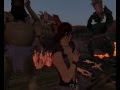 videos de SL-666