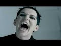 Placebo - The Bitter End Placebo - The Bitter End