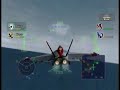 F/A-18F Diamondbacks F/A-18F Diamondbacks