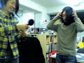 吉田ナオヤ　パート2