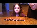 Child Psychology Extra Credit- Melissa Rothstein Child Psychology Extra Credit- Melissa Rothstein