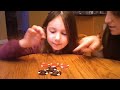 Child Psychology Extra Credit- Melissa Rothstein