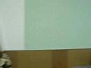 mi aula de clases