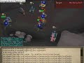 I Perfect I1 Bounty Hunter Vid #1 - The \"Perfect\" Rune Pure