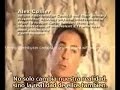 Alex Collier - 10 de 12 spanish