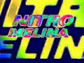 Nitro and Melina Titantron