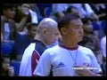 ginebra gin kings vs  red bull   game 4   part 1