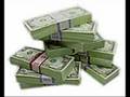 Money Visualization