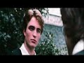 Cedric Diggory Video - Perfect