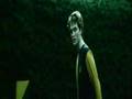 Cedric Diggory Video - Perfect