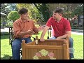 Four Season Planters