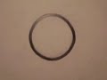 minimalism.