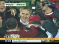 21.11.2009.
