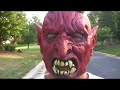 Tenacious D- Tribute