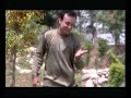 Ae Chintuwa Ke Didi (Hot Bhojpuri Video) - Hamra Hau Chaahin