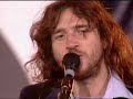 red-hot-chili-peppers-1989-fan-club-interview-part-1-of-5.html