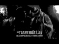 Click here to watch this video DA THREAT - HOGAN(LIVE PERFORMANCE) DOVER,NJ - HIGH THOUGHTS