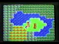 ???????????DQ3?????