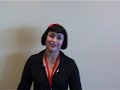 Samantha Sultana Testimonial
