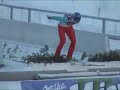 kulm 2k6
