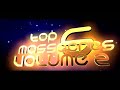DotA - TheBloodyMassacre's Top 5 Massacres(Volume 2)