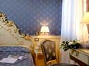 Venice hotels