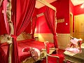 Hotels in Venice: Hotel Torino - Venice Italy