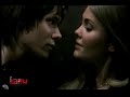 Stas Pieha & Grigoriy Leps Clip