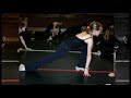 Delaney Dances Delaney Dances
