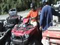 videos de VTS 01 1